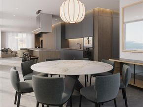 829 4th Street 2, Miami Beach FL 33139