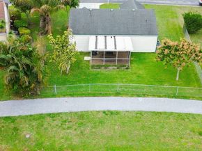 8654 Indian River Run S, Boynton Beach FL 33472