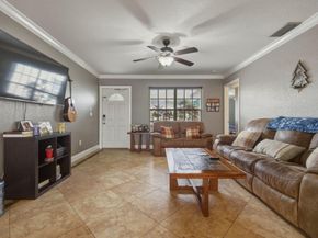 8654 Indian River Run S, Boynton Beach FL 33472