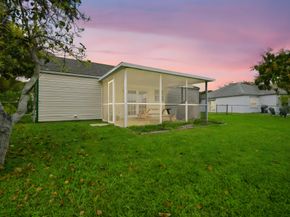 8654 Indian River Run S, Boynton Beach FL 33472
