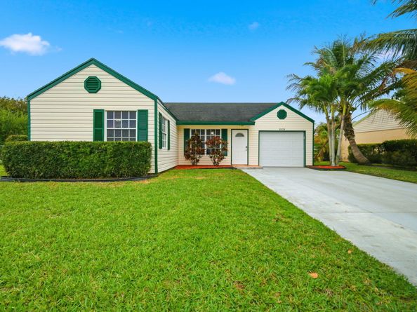8654 Indian River Run S, Boynton Beach FL 33472