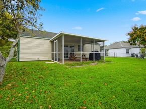 8654 Indian River Run S, Boynton Beach FL 33472