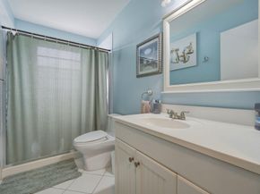 8654 Indian River Run S, Boynton Beach FL 33472