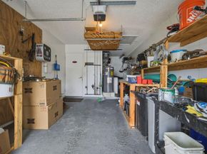 8654 Indian River Run S, Boynton Beach FL 33472
