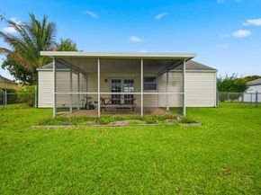 8654 Indian River Run S, Boynton Beach FL 33472