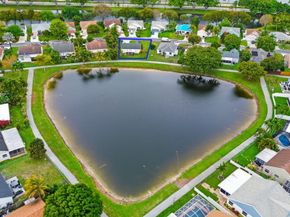 8654 Indian River Run S, Boynton Beach FL 33472