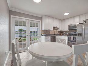 8654 Indian River Run S, Boynton Beach FL 33472
