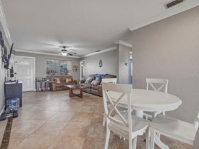 8654 Indian River Run S, Boynton Beach FL 33472