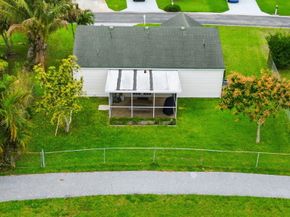 8654 Indian River Run S, Boynton Beach FL 33472