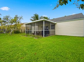 8654 Indian River Run S, Boynton Beach FL 33472