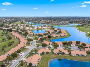 8423 Juddith Avenue, Boynton Beach FL 33472