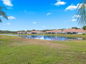 8423 Juddith Avenue, Boynton Beach FL 33472