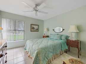 8423 Juddith Avenue, Boynton Beach FL 33472
