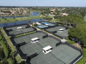 8423 Juddith Avenue, Boynton Beach FL 33472