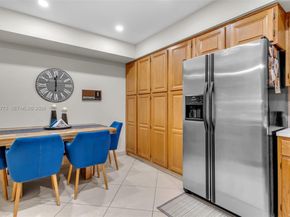 11378 SW 84th Lane, Miami FL 33173