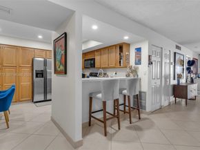 11378 SW 84th Lane, Miami FL 33173