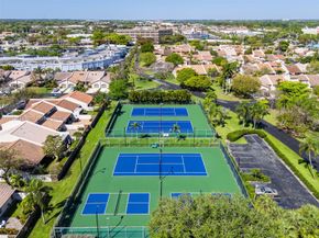 11378 SW 84th Lane, Miami FL 33173