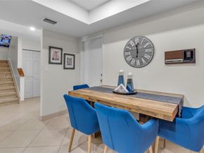 11378 SW 84th Lane, Miami FL 33173