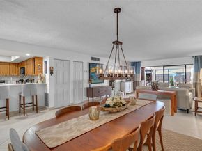11378 SW 84th Lane, Miami FL 33173
