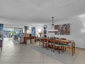 11378 SW 84th Lane, Miami FL 33173