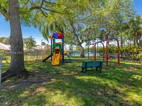 11378 SW 84th Lane, Miami FL 33173