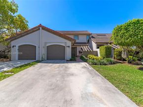 11378 SW 84th Lane, Miami FL 33173