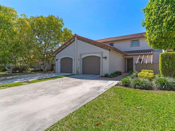 11378 SW 84th Lane, Miami FL 33173