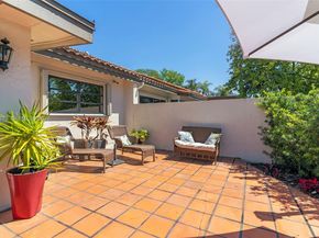 11378 SW 84th Lane, Miami FL 33173