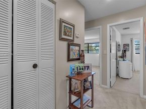 11378 SW 84th Lane, Miami FL 33173
