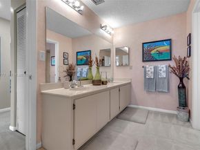 11378 SW 84th Lane, Miami FL 33173