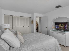 11378 SW 84th Lane, Miami FL 33173