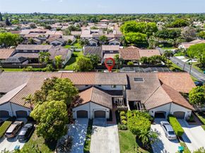 11378 SW 84th Lane, Miami FL 33173