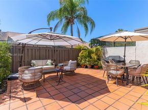 11378 SW 84th Lane, Miami FL 33173