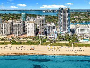 6061 Collins Avenue 12D, Miami Beach FL 33140