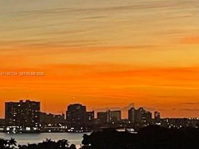 6061 Collins Avenue 12D, Miami Beach FL 33140