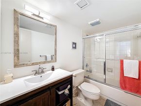 6061 Collins Avenue 12D, Miami Beach FL 33140