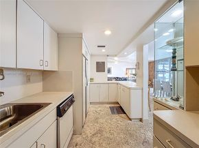 6061 Collins Avenue 12D, Miami Beach FL 33140