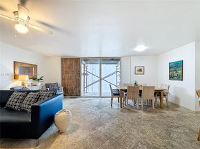 6061 Collins Avenue 12D, Miami Beach FL 33140