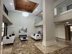 6061 Collins Avenue 12D, Miami Beach FL 33140