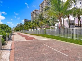 6061 Collins Avenue 12D, Miami Beach FL 33140