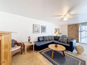6061 Collins Avenue 12D, Miami Beach FL 33140