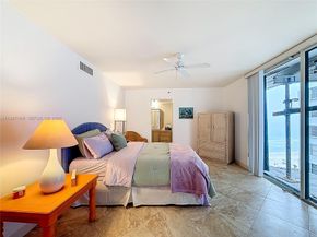 6061 Collins Avenue 12D, Miami Beach FL 33140