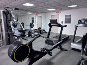 6061 Collins Avenue 12D, Miami Beach FL 33140