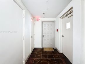6061 Collins Avenue 12D, Miami Beach FL 33140