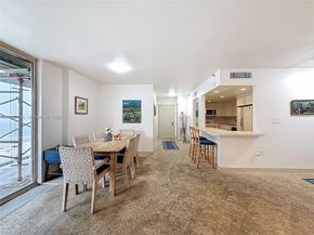 6061 Collins Avenue 12D, Miami Beach FL 33140