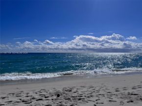 6061 Collins Avenue 12D, Miami Beach FL 33140