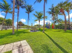6061 Collins Avenue 12D, Miami Beach FL 33140