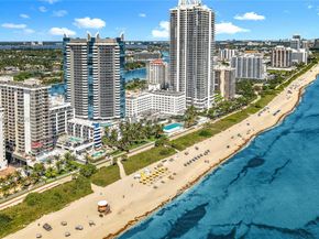 6061 Collins Avenue 12D, Miami Beach FL 33140