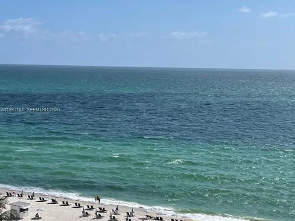 6061 Collins Avenue 12D, Miami Beach FL 33140