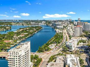 6061 Collins Avenue 12D, Miami Beach FL 33140
